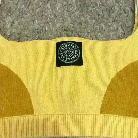 NAGNATA - Picture 2 of 5